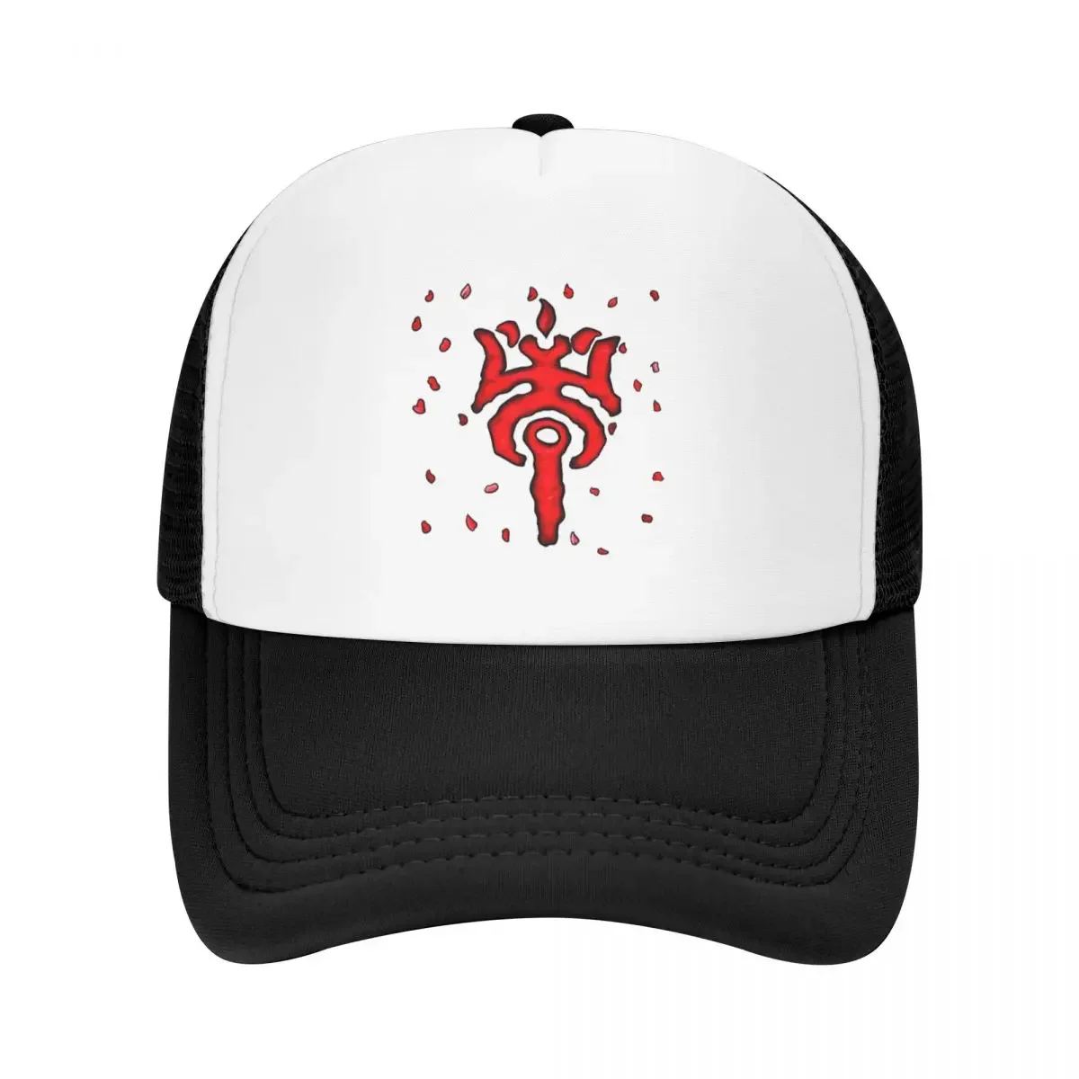 Nueva gorra de béisbol Lilith’ - Luxury Bags News reseña y precio
