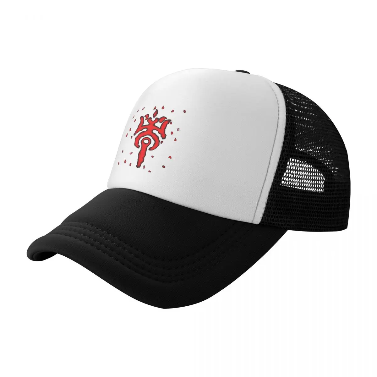 Nueva gorra de béisbol Lilith’ - Luxury Bags News reseña y precio