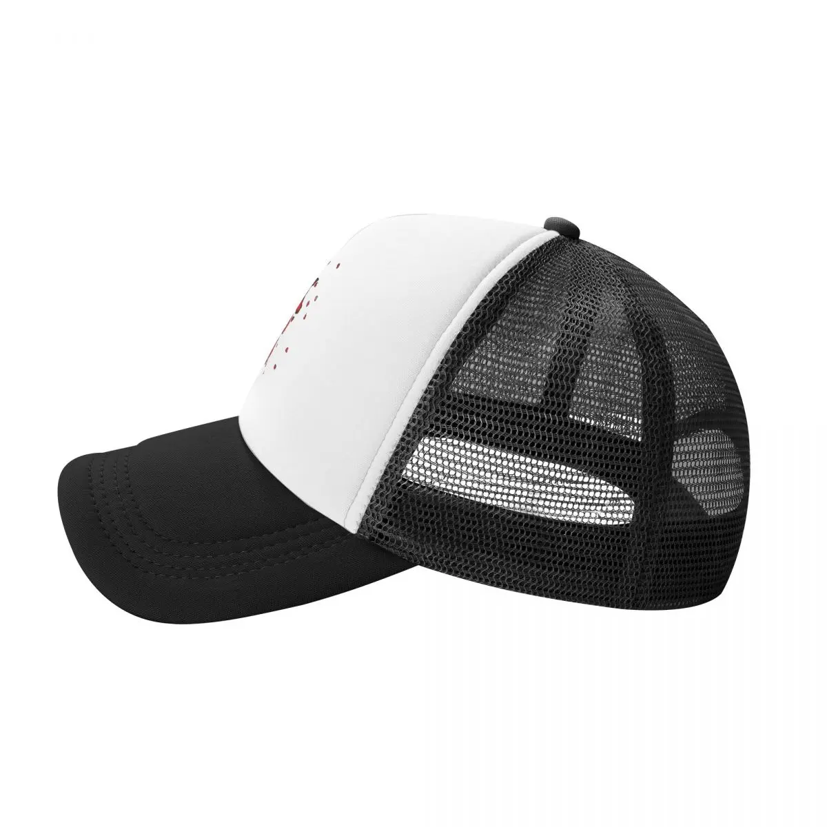 Nueva gorra de béisbol Lilith’ - Luxury Bags News reseña y precio