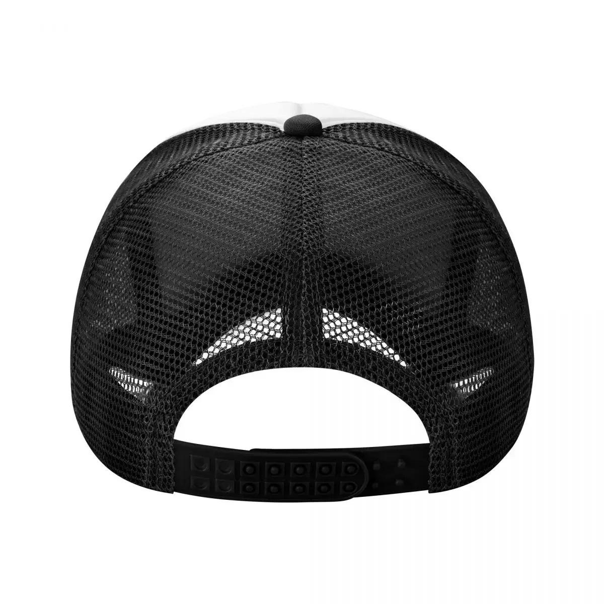 Nueva gorra de béisbol Lilith’ - Luxury Bags News reseña y precio