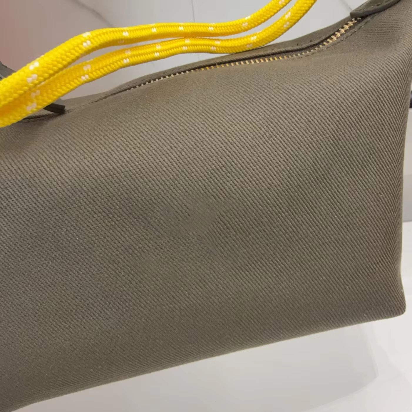Bolsos de Lujo para Mujer, Dis - Luxury Bags 2026 Trends reseña y precio