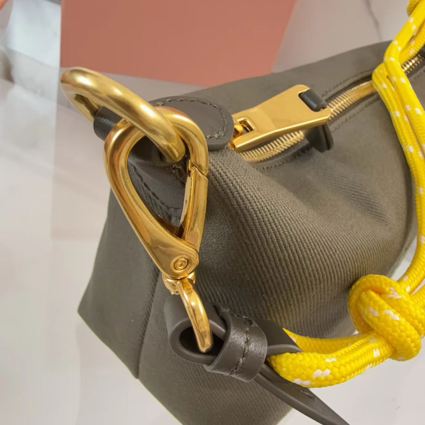 Bolsos de Lujo para Mujer, Dis - Luxury Bags 2026 Trends reseña y precio