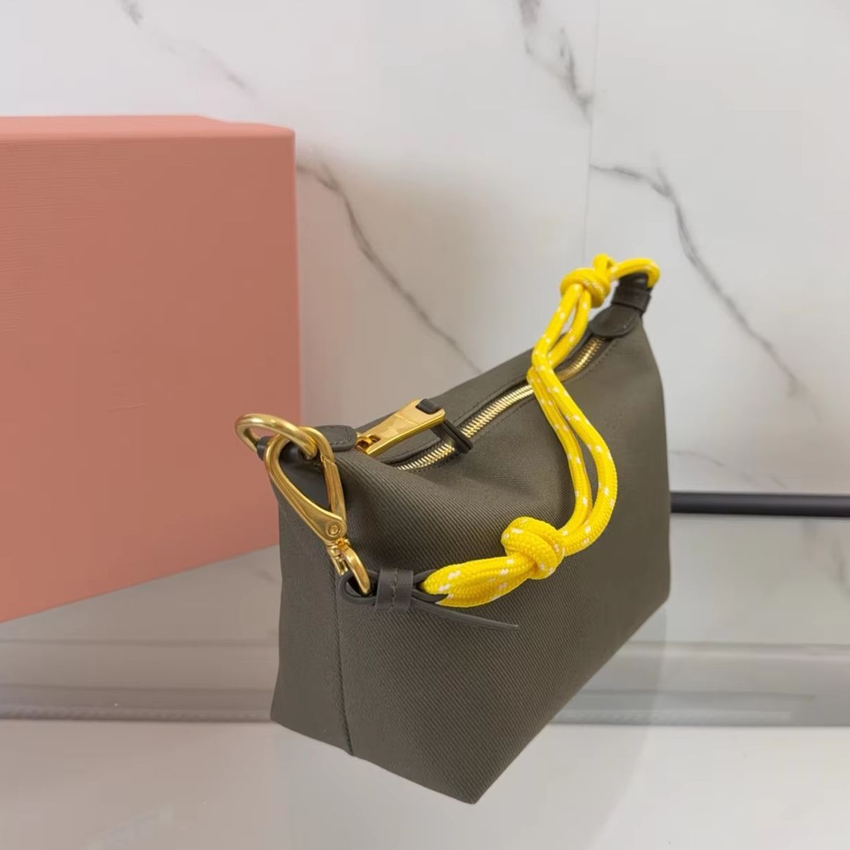 Bolsos de Lujo para Mujer, Dis - Luxury Bags 2026 Trends reseña y precio